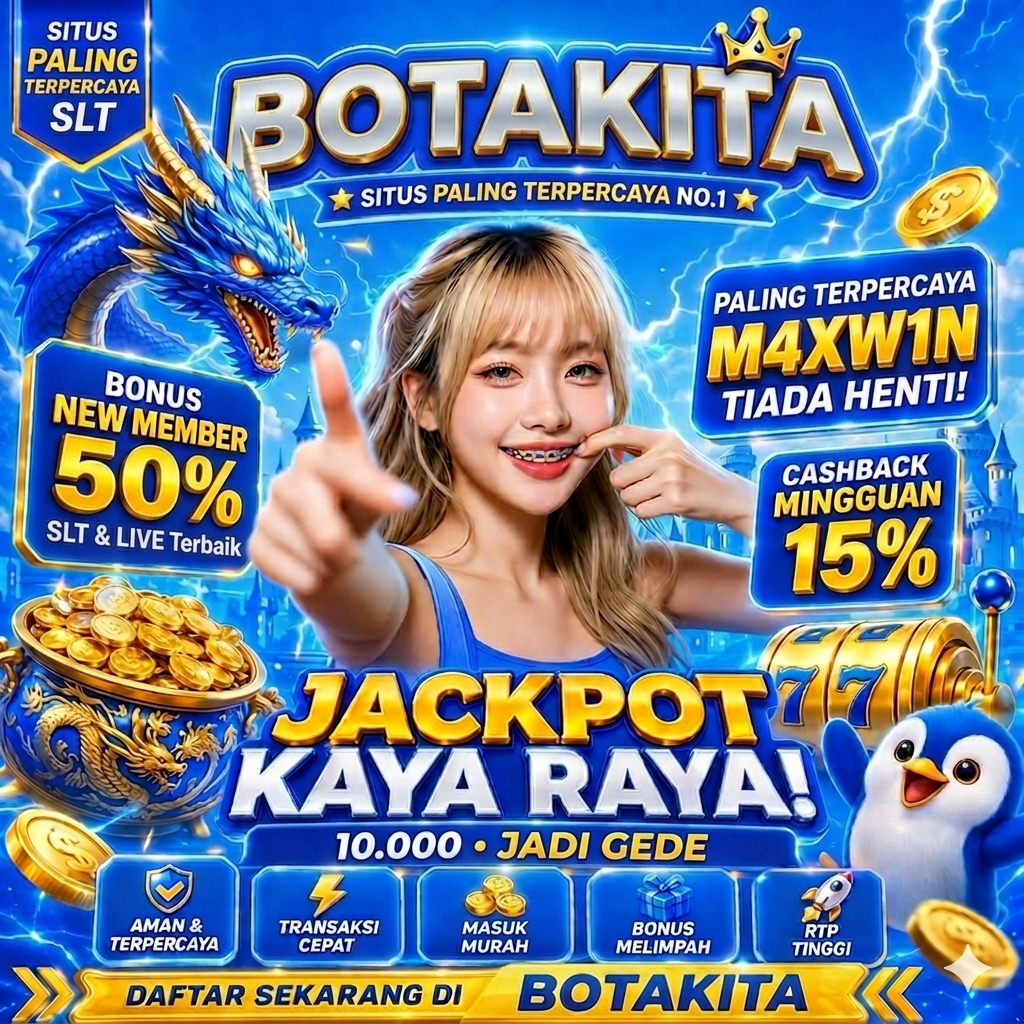 ASIAHOKI Aplikasi Hiburan Digital Terbaik dengan Visual HD Memukau