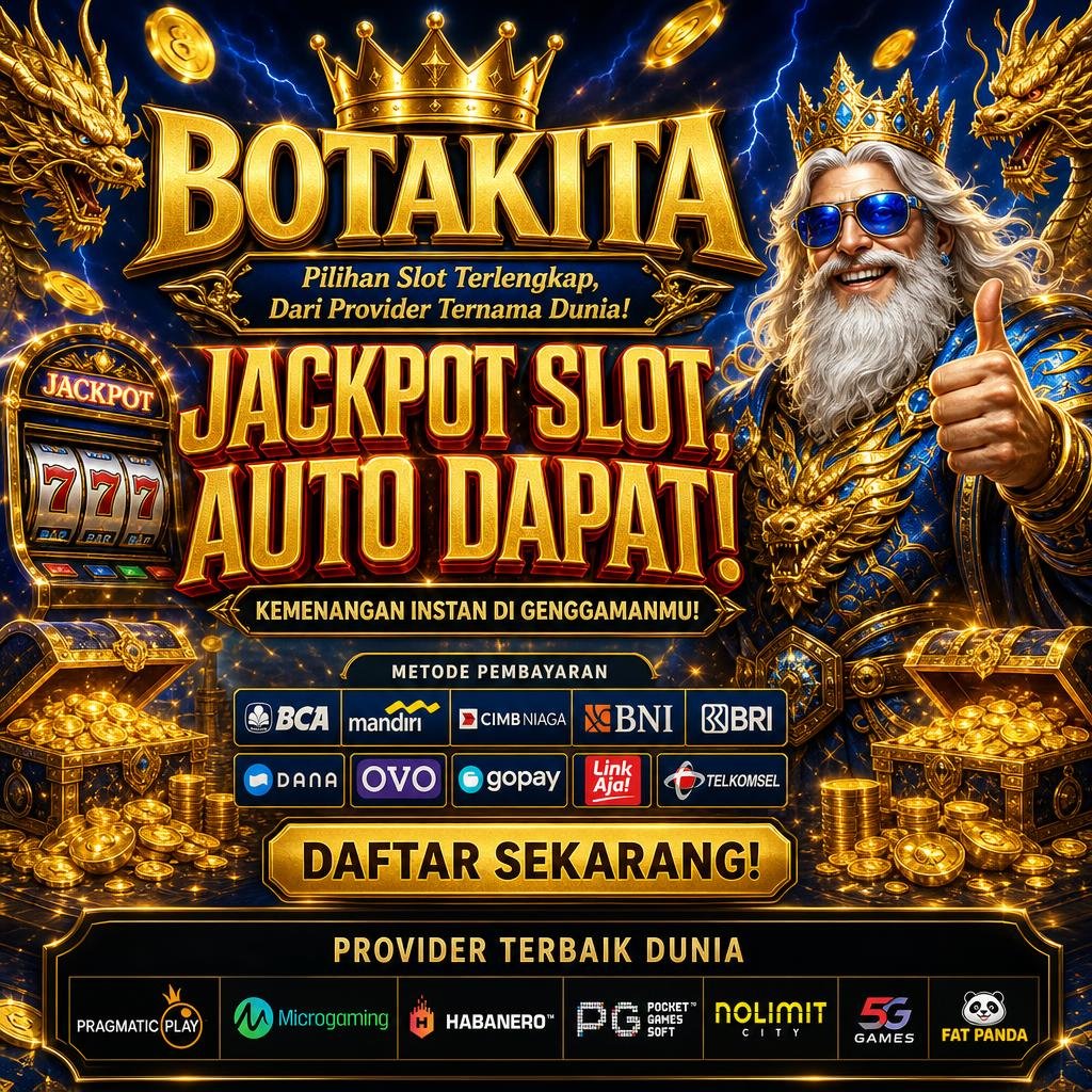 ASIAHOKI Gerbang Hiburan Digital Modern dan Cepat